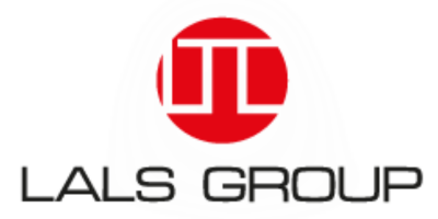 Lals Group Co